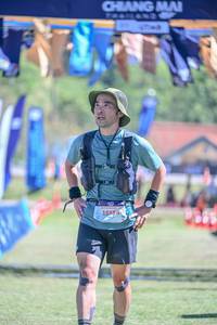 BIB: 
                            <button type="button" onclick="openModal(26796100)" class="btn btn-primary btn-sm float-right btn-popup" data-toggle="modal" data-target=".modal-high-quality">
                        <i class="fas fa-shopping-cart"></i> Add to Cart
                    </button>
                                            <button type="button" onclick="isThisMe(26796100, true)" class="btn btn-success btn-sm float-right btn-popup btn-isme hidden" data-toggle="tooltip" data-placement="bottom" title="นี่คือรูปของคุณใช่ไหม คลิกที่นี่เพื่อเอาเข้าอัลบั้ม">
                        <i class="fas fa-plus"></i> Add to album
                    </button>
                    <button type="button" onclick="isThisMe(26796100, false)" class="btn btn-warning btn-sm float-right btn-popup btn-isnotme hidden">
                        <i class="fas fa-ban"></i> Remove from album
                    </button>